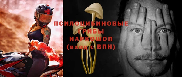 а пвп мука Беломорск